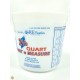 Mix & Measure Buckets, 2.5 Quart